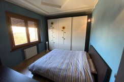 camera-letto-p-1
